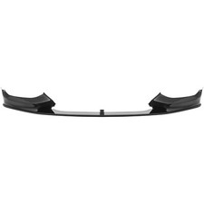 Front Blade Spoiler Splitter