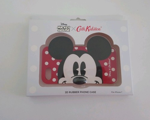 Mickey mouse cath kidston - x,