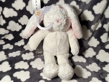 Tesco F&F Bunny Rabbit Soft