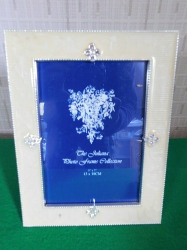 Juliana collection glass photo - juliana,