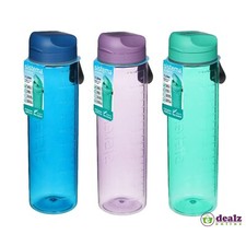 Sistema Hydrate Tritan Bottle