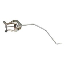 Baritone Trombone Euphonium