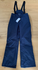 NEW Womens Mountain Warehouse
