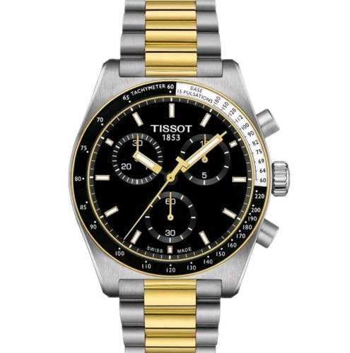 Tissot t149 417 051 mens - t149.417.22.051.00,