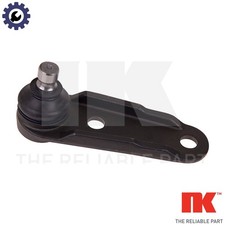 BALL JOINT 5043922 FOR RENAULT
