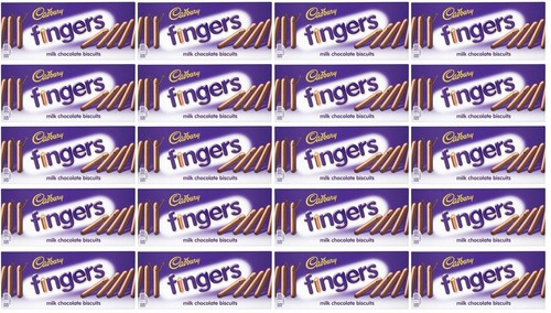 Cadbury dairy milk - cadbury,
