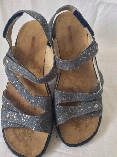 Romika women sandals eu - sandals, uk