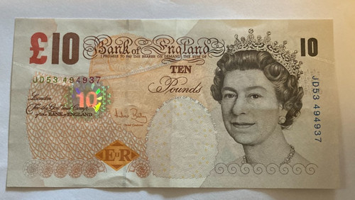 Old notes in good - notes,