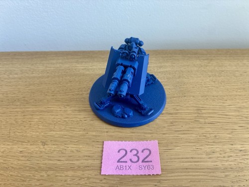 Warhammer 40k space - warhammer,