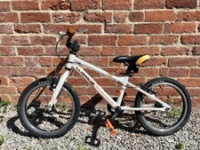 Carrera Cosmos 16 Kids