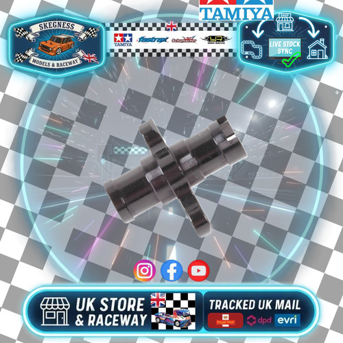 Schumacher alloy solid - schumacher,