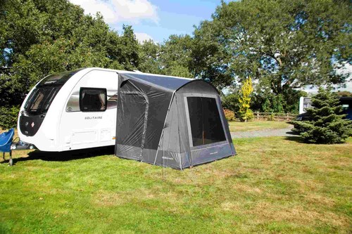 Outdoor revolution porchlite - revolution,