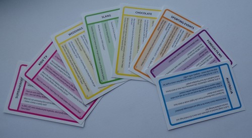 Trivial pursuit 2000s edition - trivial,
