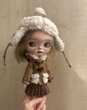 Blythe Clothe Set