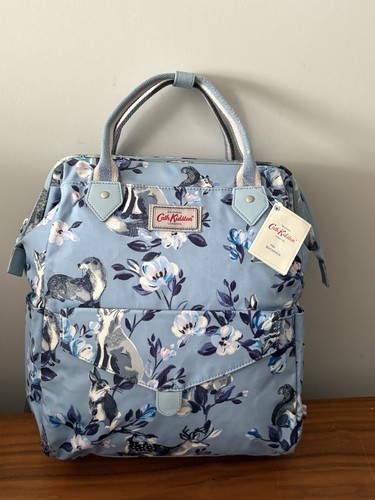 Brand new cath kidston frame - new,