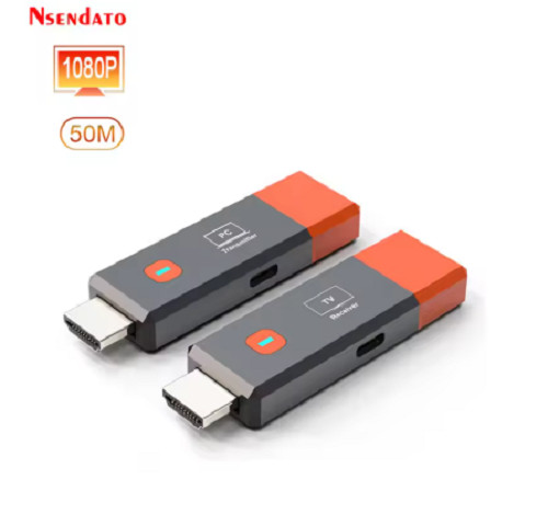 Wireless hdmi video - wireless,