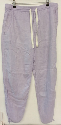Maharishi mens 100 hemp - maharishi,