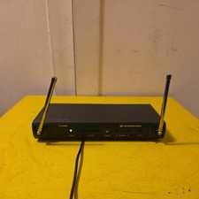 Sennheiser freeport mint - sennheiser,