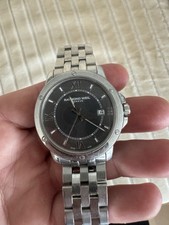 Raymond Weil - Tango