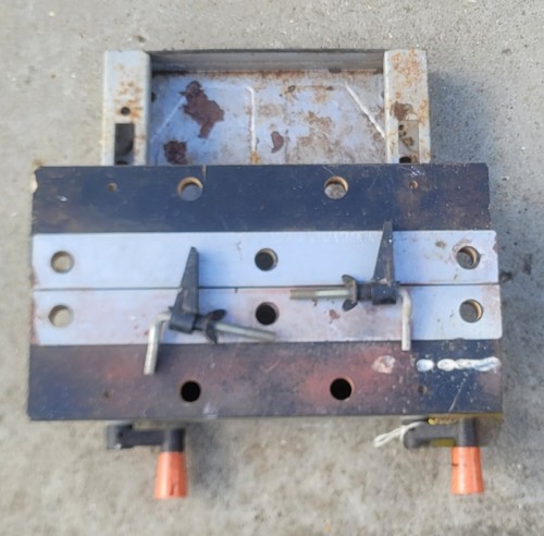 Vintage black and decker - vintage,