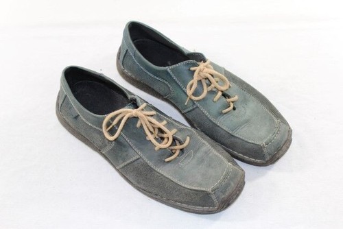 Camel active half shoe - half,