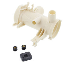 Genuine electrolux aeg - electrolux, pump