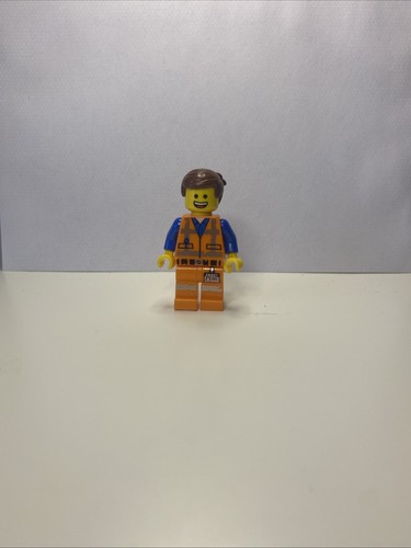 Lego minifigure the - lego,