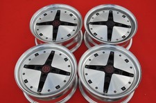 JDM 15"  Impul Hoshino Racing