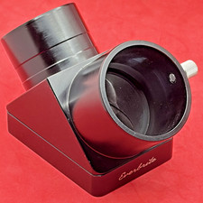 Tele Vue Everbrite Dielectric