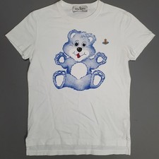 Unisex Vivienne Westwood Care