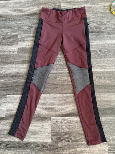 Blanc noir performance moto - blanc,