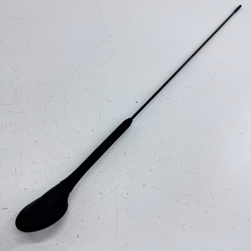 Ford fiesta mk7 antenna - ford, aerial