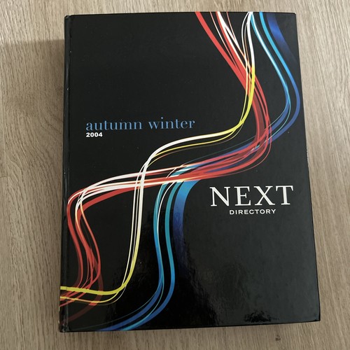 Next directory autumn - next, winter