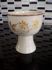 Royal Doulton Sandsprite