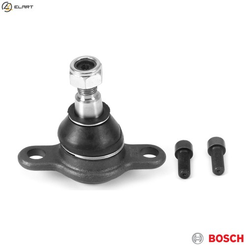 Ball joint 986 140 - 140, 825