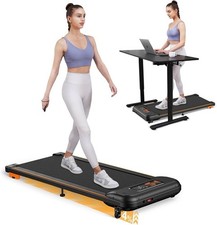 Grade electric walking - b,