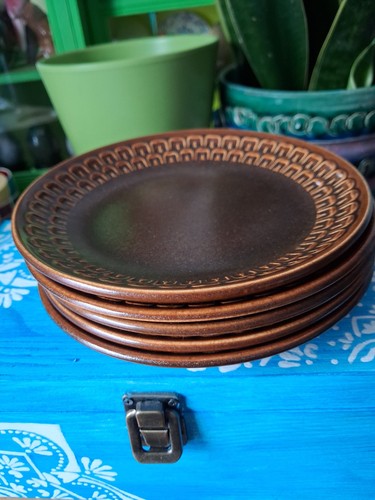 Vintage wedgewood pennine - vintage,