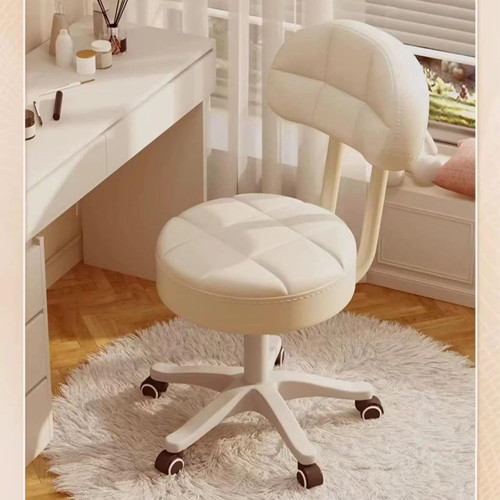 Stylish vanity desk - stylish, &