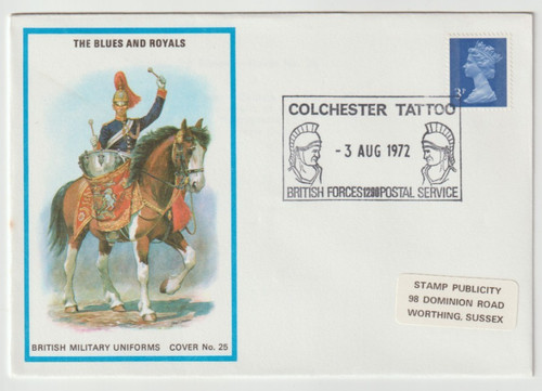 1972 cover the - cover,