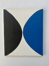 TERRY FROST: SIX DECADES ~