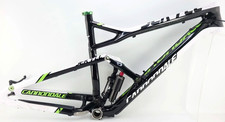 Cannondale Jekyll Carbon 1