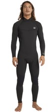 2026 Billabong Mens Absolute