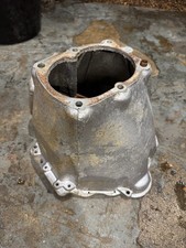 Landrover Lt77 V8 3.5 3.9