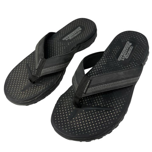 Skechers men size - skechers,