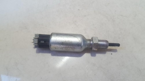 Other sensor honda - ,