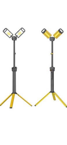 Nightsearcher tower pro - nightsearcher, 5k