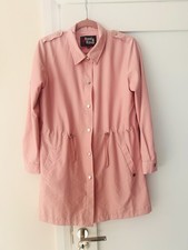 Rant & Rave Blush Pink