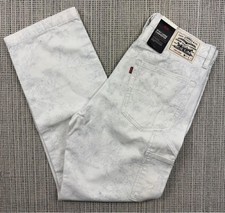 Levi’s Stay Loose Carpenter