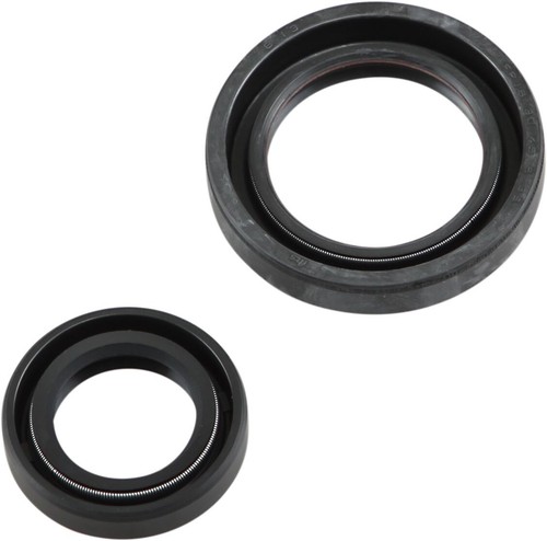 Prox moto motorcycle motorbike - moto,