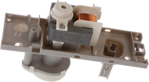 Bosch tumble dryer water pump - bosch,